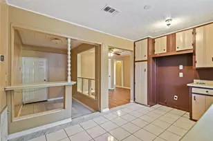 2817 Lancaster Ln, Pasadena, TX 77506 - Photo 5