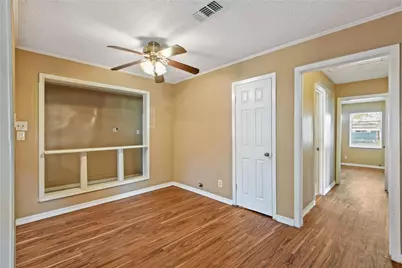 2817 Lancaster Lane, Pasadena, TX 77506 - Photo 7