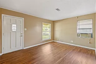 2817 Lancaster Ln, Pasadena, TX 77506 - Photo 17