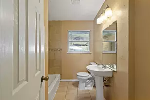 2817 Lancaster Ln, Pasadena, TX 77506 - Photo 11
