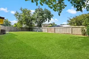 2817 Lancaster Ln, Pasadena, TX 77506 - Photo 19