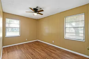 2817 Lancaster Ln, Pasadena, TX 77506 - Photo 13