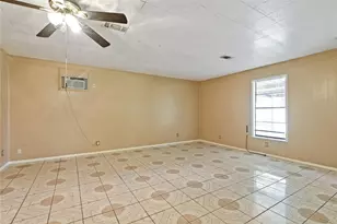 2817 Lancaster Ln, Pasadena, TX 77506 - Photo 3