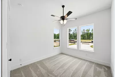11935 Braided Mane Street, Montgomery, TX 77316 - Photo 5