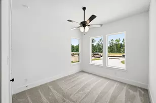 11935 Braided Mane St, Montgomery, TX 77316 - Photo 5