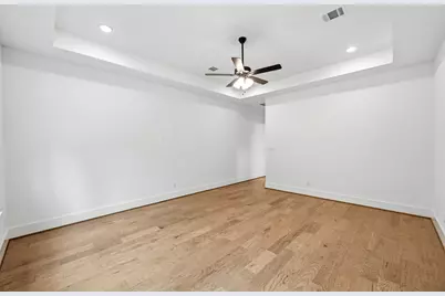 11935 Braided Mane Street, Montgomery, TX 77316 - Photo 23