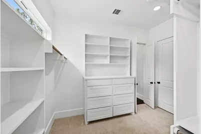 11935 Braided Mane Street, Montgomery, TX 77316 - Photo 29
