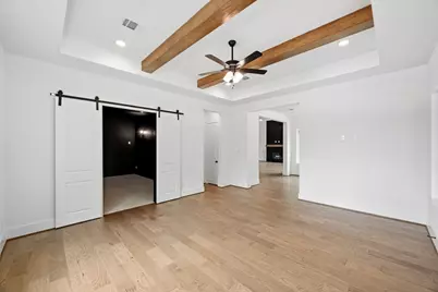 11935 Braided Mane Street, Montgomery, TX 77316 - Photo 19