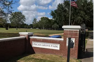 1806 Lansdowne Dr, Richmond, TX 77406 - Photo 3