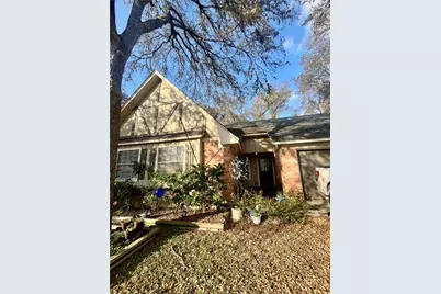 1806 Lansdowne Dr, Richmond, TX 77406 - Photo 5