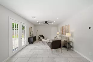 6103 De Milo Dr, Houston, TX 77092 - Photo 13