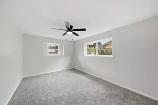 6103 De Milo Dr, Houston, TX 77092 - Photo 19