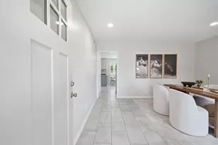 6103 De Milo Dr, Houston, TX 77092 - Photo 5