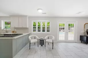 6103 De Milo Dr, Houston, TX 77092 - Photo 11