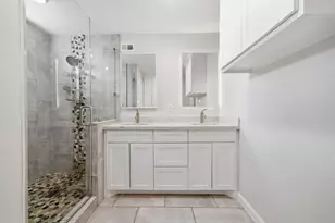 6103 De Milo Dr, Houston, TX 77092 - Photo 27
