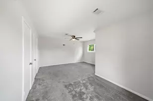 6103 De Milo Dr, Houston, TX 77092 - Photo 23