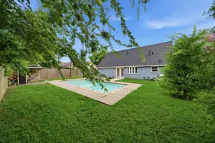 6103 De Milo Dr, Houston, TX 77092 - Photo 29