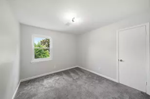 6103 De Milo Dr, Houston, TX 77092 - Photo 25