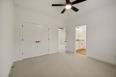 5633 Marigold Mile Drive, Magnolia, TX 77354 - Photo 19