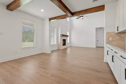 5633 Marigold Mile Drive, Magnolia, TX 77354 - Photo 13