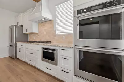 5633 Marigold Mile Drive, Magnolia, TX 77354 - Photo 15