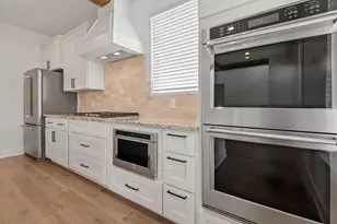 5633 Marigold Mile Dr, Magnolia, TX 77354 - Photo 15