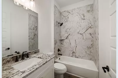 5633 Marigold Mile Drive, Magnolia, TX 77354 - Photo 15