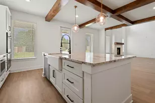 5633 Marigold Mile Dr, Magnolia, TX 77354 - Photo 17