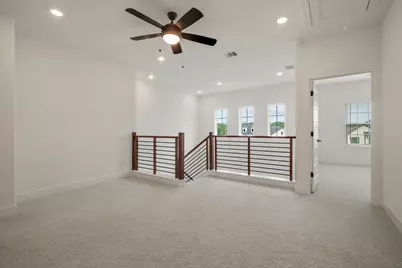 5633 Marigold Mile Drive, Magnolia, TX 77354 - Photo 23
