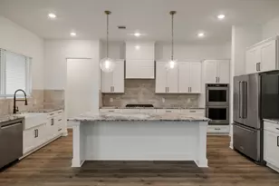 5633 Marigold Mile Dr, Magnolia, TX 77354 - Photo 3