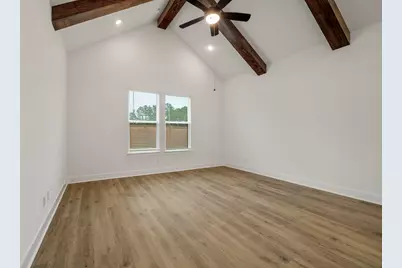 5633 Marigold Mile Drive, Magnolia, TX 77354 - Photo 13