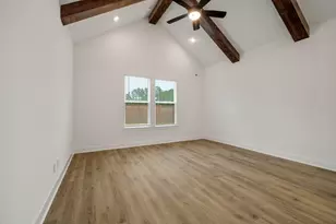 5633 Marigold Mile Dr, Magnolia, TX 77354 - Photo 13