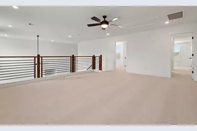 5633 Marigold Mile Drive, Magnolia, TX 77354 - Photo 21