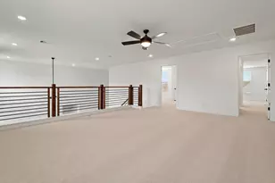5633 Marigold Mile Dr, Magnolia, TX 77354 - Photo 21