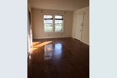 1539 Westheimer Corner, Houston, TX 77006 - Photo 7