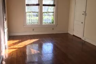 1539 Westheimer Corner, Houston, TX 77006 - Photo 7