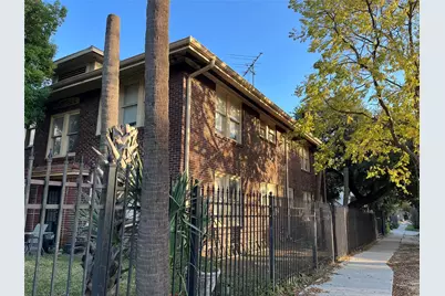 1539 Westheimer Corner, Houston, TX 77006 - Photo 5