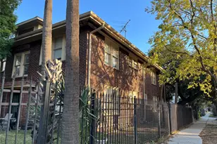 1539 Westheimer Corner, Houston, TX 77006 - Photo 5