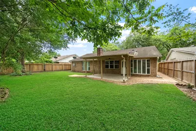 16330 Autumn Wind Drive, Houston, TX 77090 - Photo 13