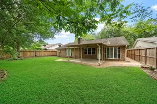 16330 Autumn Wind Dr, Houston, TX 77090 - Photo 13