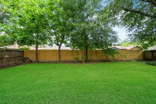 16330 Autumn Wind Dr, Houston, TX 77090 - Photo 15