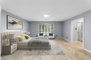 16330 Autumn Wind Dr, Houston, TX 77090 - Photo 7