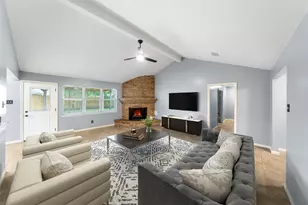 16330 Autumn Wind Dr, Houston, TX 77090 - Photo 3