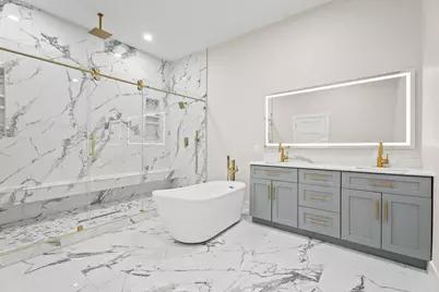 16623 Jamaica Cove Road, Jamaica Beach, TX 77554 - Photo 13