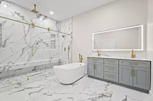 16623 Jamaica Cove Rd, Jamaica Beach, TX 77554 - Photo 13