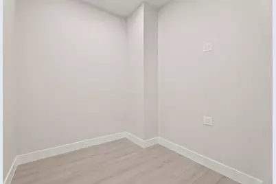 16623 Jamaica Cove Road, Jamaica Beach, TX 77554 - Photo 33