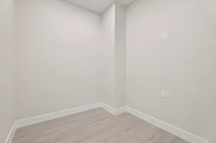 16623 Jamaica Cove Rd, Jamaica Beach, TX 77554 - Photo 33