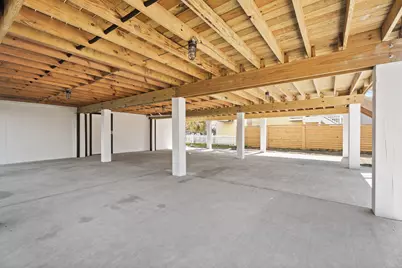 16623 Jamaica Cove Road, Jamaica Beach, TX 77554 - Photo 25