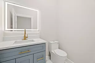 16623 Jamaica Cove Rd, Jamaica Beach, TX 77554 - Photo 17