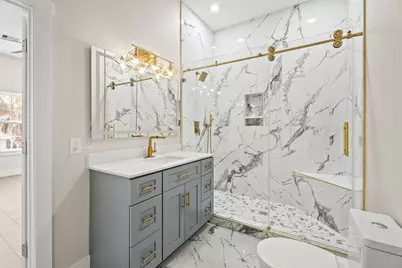 16623 Jamaica Cove Road, Jamaica Beach, TX 77554 - Photo 39